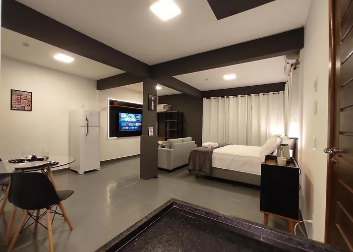 Casa Nativa Bc