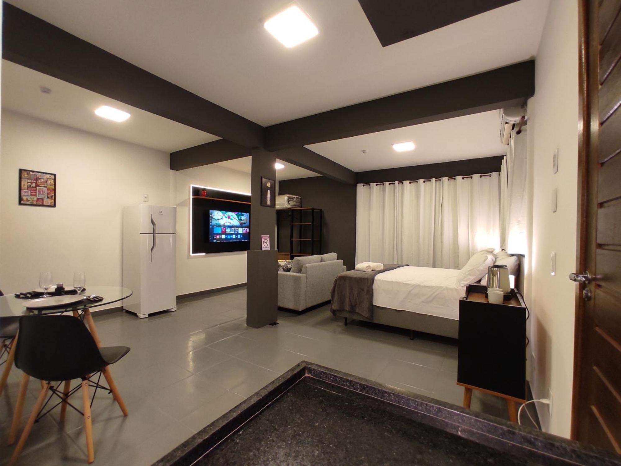 Casa Nativa Bc *